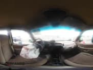 ✅ 1998 Ford Explorer XL • VIN: 1FMZU32X1WZA93411 • Lot: 41368427. Listed on IAAI with 237,756 mi. Free auction sales archive from the USA and detailed vehicle history report at DreamBid. Image 20.