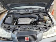 ✅ 2006 Saturn VUE • VIN: 5GZCZ63486S835957 • Lot: 48128105. Wystawiony na Copart z przebiegiem 253 736 mil. Bezpłatny archiwum sprzedaży aukcyjnych z USA i szczegółowy raport historii pojazdu na DreamBid. Zdjęcie 12.