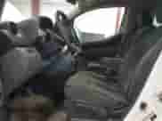 ✅ 2015 Chevrolet City Express Cargo LS • VIN: 3N63M0YN9FK699631 • Лот: 69487365. Опубликован ранее на Copart с пробегом 91 189 миль. Бесплатный доступ к архиву аукционных продаж из США и подробный отчёт об истории автомобиля на DreamBid. Изображение 7.