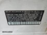 ✅ 2014 Volkswagen Jetta TDI • VIN: 3VWML7AJ2EM628118 • Лот: 92223825. Опубликован ранее на Copart с пробегом 110 812 миль. Бесплатный доступ к архиву аукционных продаж из США и подробный отчёт об истории автомобиля на DreamBid. Изображение 12.