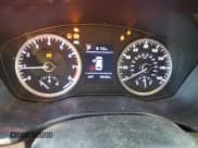 ✅ 2020 Hyundai Santa Fe SE • VIN: 5NMS23AD2LH148757 • Lot: 38988094. Wystawiony na Copart z przebiegiem 58 668 mil. Bezpłatny archiwum sprzedaży aukcyjnych z USA i szczegółowy raport historii pojazdu na DreamBid. Zdjęcie 9.