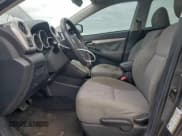 ✅ 2010 Toyota Matrix S • VIN: 2T1LE4EE0AC013543 • Лот: 95496715. Опубликован ранее на Copart с пробегом 100 416 миль. Бесплатный доступ к архиву аукционных продаж из США и подробный отчёт об истории автомобиля на DreamBid. Изображение 7.