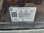 ✅ 2022 Chevrolet Traverse LT Cloth • VIN: 1GNERGKW4NJ101427 • Lot: 60630425. Wystawiony na Copart z przebiegiem Nie podano. Bezpłatny archiwum sprzedaży aukcyjnych z USA i szczegółowy raport historii pojazdu na DreamBid. Zdjęcie 13.