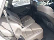 ✅ 2015 Hyundai Santa Fe Limited • VIN: KM8SN4HF3FU110855 • Лот: 42031780. Опубликован ранее на IAAI с пробегом 161 259 миль. Бесплатный доступ к архиву аукционных продаж из США и подробный отчёт об истории автомобиля на DreamBid. Изображение 8.