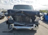 ✅ 2020 Nissan NV 3500 HD SL • VIN: 5BZAF0AA3LN852134 • Lot: 53349385. Listed on Copart with 101,360 mi. Free auction sales archive from the USA and detailed vehicle history report at DreamBid. Image 5.