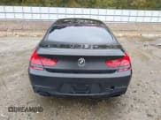 ✅ 2013 BMW 6 Series 650i • VIN: WBA6B2C55DD128236 • Лот: 43563158. Опубликован ранее на IAAI с пробегом 120 063 миль. Бесплатный доступ к архиву аукционных продаж из США и подробный отчёт об истории автомобиля на DreamBid. Изображение 17.