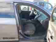 2013 Chevrolet Equinox LT z VIN 2GNFLNEK7D6376885, wystawiony jako IAAI lot #43442417 z przebiegiem 192 981 mil mil oraz . Historia ofert i sprzedaży dostępna na DreamBid. Obrazek 5.