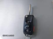 ✅ 2017 Volkswagen Beetle S • VIN: 3VW517AT5HM822139 • Лот: 42778864. Опубликован ранее на IAAI с пробегом 62 923 миль. Бесплатный доступ к архиву аукционных продаж из США и подробный отчёт об истории автомобиля на DreamBid. Изображение 11.