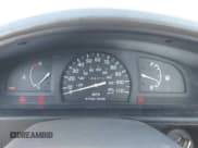 ✅ 2004 Toyota Tacoma • VIN: 5TENL42N44Z342117 • Lot: 43130545. Listed on IAAI with 159,076 mi. Free auction sales archive from the USA and detailed vehicle history report at DreamBid. Image 7.