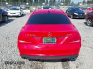 ✅ 2016 Mercedes-Benz CLA 250 • VIN: WDDSJ4GB3GN360886 • Lot: 43153972. Listed on IAAI with 113,318 mi. Free auction sales archive from the USA and detailed vehicle history report at DreamBid. Image 17.