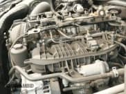 ✅ 2016 Audi A6 Premium Plus • VIN: WAUGFAFC4GN077095 • Lot: 43138843. Listed on IAAI with 112,467 mi. Free auction sales archive from the USA and detailed vehicle history report at DreamBid. Image 19.