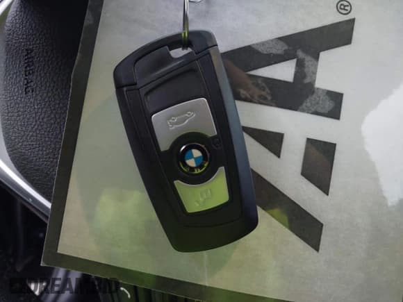 ✅ 2014 BMW 3 Series 328i xDrive • VIN: WBA3B5C54EF599613 • Лот: 43722846. Опубликован ранее на IAAI с пробегом 133 076 миль. Бесплатный доступ к архиву аукционных продаж из США и подробный отчёт об истории автомобиля на DreamBid. Изображение 11.