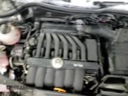 ✅ 2009 Volkswagen CC 4Motion • VIN: WVWGU73C79E535781 • Лот: 84482454. Опубликован ранее на Copart с пробегом 147 108 миль. Бесплатный доступ к архиву аукционных продаж из США и подробный отчёт об истории автомобиля на DreamBid. Изображение 14.