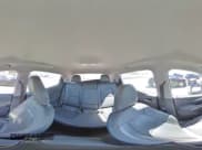 ✅ 2020 Chevrolet Bolt EV Premier • VIN: 1G1FZ6S03L4120476 • Lot: 54001384. Wystawiony na Copart z przebiegiem 61 366 mil. Bezpłatny archiwum sprzedaży aukcyjnych z USA i szczegółowy raport historii pojazdu na DreamBid. Zdjęcie 13.