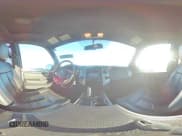 ✅ 2014 Ford Expedition Limited • VIN: 1FMJU2A59EEF17270 • Lot: 53839385. Listed on Copart with 171,088 mi. Free auction sales archive from the USA and detailed vehicle history report at DreamBid. Image 15.