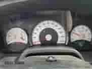 2008 Dodge Dakota SXT z VIN 1D7HE32KX8S553863, wystawiony jako Copart lot #58553865 z przebiegiem 78 943 mil mil oraz Szkoda całkowita • Salvage title. Historia ofert i sprzedaży dostępna na DreamBid. Obrazek 9.