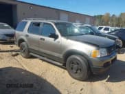 ✅ 2003 Ford Explorer XLT • VIN: 1FMZU73K53UA03406 • Лот: 43734533. Опубликован ранее на IAAI с пробегом 188 819 миль. Бесплатный доступ к архиву аукционных продаж из США и подробный отчёт об истории автомобиля на DreamBid. Изображение 1.