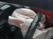 ✅ 2022 Chevrolet Corvette 1LT • VIN: 1G1YA2D43N5111511 • Lot: 57722565. Wystawiony na Copart z przebiegiem Nie podano. Bezpłatny archiwum sprzedaży aukcyjnych z USA i szczegółowy raport historii pojazdu na DreamBid. Zdjęcie 9.