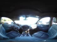 ✅ 2022 Chevrolet Traverse LT • VIN: 1GNEVHKW9NJ146039 • Lot: 42237408. Wystawiony na IAAI z przebiegiem 42 550 mil. Bezpłatny archiwum sprzedaży aukcyjnych z USA i szczegółowy raport historii pojazdu na DreamBid. Zdjęcie 21.