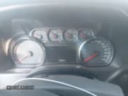 ✅ 2014 Chevrolet Silverado 1500 LTZ • VIN: 3GCUKSEC7EG174970 • Лот: 43334269. Опубликован ранее на IAAI с пробегом 175 827 миль. Бесплатный доступ к архиву аукционных продаж из США и подробный отчёт об истории автомобиля на DreamBid. Изображение 7.