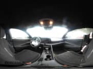 ✅ 2025 Hyundai Elantra SEL Sport • VIN: KMHLM4DG9SU961154 • Lot: 42307437. Listed on IAAI with 1,772 mi. Free auction sales archive from the USA and detailed vehicle history report at DreamBid. Image 18.