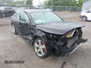 ✅ 2015 Chevrolet Malibu LTZ • VIN: 1G11G5SXXFF334137 • Lot: 42651868. Listed on IAAI with 99,278 mi. Free auction sales archive from the USA and detailed vehicle history report at DreamBid. Image 1.