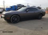 ✅ 2022 Dodge Challenger SXT • VIN: 2C3CDZGGXNH156756 • Lot: 78915354. Wystawiony na Copart z przebiegiem 43 704 mil. Bezpłatny archiwum sprzedaży aukcyjnych z USA i szczegółowy raport historii pojazdu na DreamBid. Zdjęcie 1.
