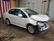 ✅ 2009 Suzuki SX4 Sport FWD • VIN: JS2YC414096203246 • Lot: 64655075. Wystawiony na Copart z przebiegiem Nie podano. Bezpłatny archiwum sprzedaży aukcyjnych z USA i szczegółowy raport historii pojazdu na DreamBid. Zdjęcie 4.