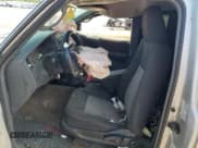 ✅ 2005 Ford Ranger XL • VIN: 1FTZR15E25PA85848 • Lot: 55028305. Wystawiony na Copart z przebiegiem Nie podano. Bezpłatny archiwum sprzedaży aukcyjnych z USA i szczegółowy raport historii pojazdu na DreamBid. Zdjęcie 7.