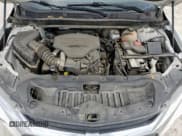 ✅ 2020 Chevrolet Blazer LT • VIN: 3GNKBCRS1LS661484 • Lot: 82099645. Listed on Copart with 96,133 mi. Free auction sales archive from the USA and detailed vehicle history report at DreamBid. Image 12.