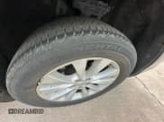 ✅ 2013 Toyota Venza XLE • VIN: 4T3ZA3BB9DU072899 • Лот: 93986855. Опубликован ранее на Copart с пробегом 201 854 миль. Бесплатный доступ к архиву аукционных продаж из США и подробный отчёт об истории автомобиля на DreamBid. Изображение 14.