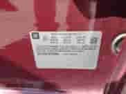 2015 Chevrolet Malibu LT с VIN 1G11C5SL1FF320829, выставлен на аукционе IAAI как лот 43222654 с пробегом 46 422 миль миль и . История ставок и продаж доступна на DreamBid. Изображение 9.