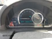 ✅ 2007 Chevrolet HHR LT • VIN: 3GNDA33P37S609957 • Lot: 46246665. Listed on Copart with 130,132 mi. Free auction sales archive from the USA and detailed vehicle history report at DreamBid. Image 9.