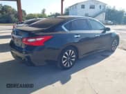 ✅ 2017 Nissan Altima SV • VIN: 1N4AL3AP9HC138743 • Lot: 43770126. Listed on IAAI with 99,375 mi. Free auction sales archive from the USA and detailed vehicle history report at DreamBid. Image 4.