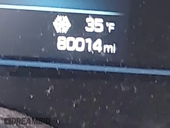 ✅ 2019 Hyundai Ioniq Limited • VIN: KMHC75LD5KU162959 • Lot: 41081074. Wystawiony na IAAI z przebiegiem 80 014 mil. Bezpłatny archiwum sprzedaży aukcyjnych z USA i szczegółowy raport historii pojazdu na DreamBid. Zdjęcie 15.