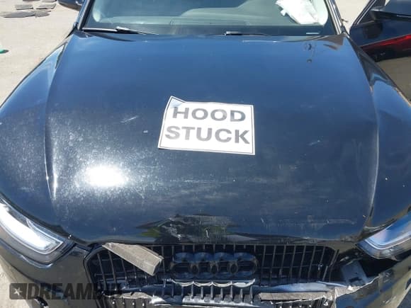 ✅ 2016 Audi allroad A4 Premium • VIN: WA1TFAFL2GA016332 • Lot: 42660655. Listed on IAAI with 49,246 mi. Free auction sales archive from the USA and detailed vehicle history report at DreamBid. Image 10.