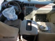 ✅ 2009 GMC Yukon SLT 4SB • VIN: 1GKFC33J49R276802 • Lot: 82112045. Listed on Copart with Not provided. Free auction sales archive from the USA and detailed vehicle history report at DreamBid. Image 8.