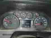 2022 Chevrolet Silverado 1500 Work Truck z VIN 3GCNWAED4NG187204, wystawiony jako Copart lot #42754015 z przebiegiem 84 668 mil mil oraz Czysty tytuł • Clean title. Historia ofert i sprzedaży dostępna na DreamBid. Obrazek 9.