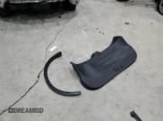 ✅ 2020 Nissan Rogue SL • VIN: 5N1AT2MV3LC755476 • Lot: 85013735. Listed on Copart with 91,951 mi. Free auction sales archive from the USA and detailed vehicle history report at DreamBid. Image 13.