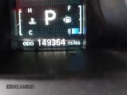 ✅ 2017 Mitsubishi Lancer ES • VIN: JA32U2FU0HU010338 • Лот: 42062306. Опубликован ранее на IAAI с пробегом 149 364 миль. Бесплатный доступ к архиву аукционных продаж из США и подробный отчёт об истории автомобиля на DreamBid. Изображение 16.