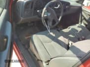 ✅ 2005 Chevrolet Silverado 1500 Work Truck • VIN: 1GCEC14X55Z223048 • Лот: 74480744. Опубликован ранее на Copart с пробегом Не указан. Бесплатный доступ к архиву аукционных продаж из США и подробный отчёт об истории автомобиля на DreamBid. Изображение 8.