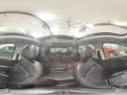 ✅ 2019 Ford Edge SEL • VIN: 2FMPK4J93KBB01169 • Lot: 54072135. Listed on Copart with 58,617 mi. Free auction sales archive from the USA and detailed vehicle history report at DreamBid. Image 15.