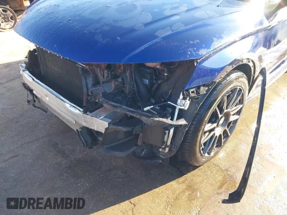 ✅ 2020 Audi SQ5 Premium Plus • VIN: WA1B4AFY6L2016349 • Lot: 41318772. Wystawiony na IAAI z przebiegiem 42 124 mil. Bezpłatny archiwum sprzedaży aukcyjnych z USA i szczegółowy raport historii pojazdu na DreamBid. Zdjęcie 6.