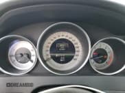 ✅ 2013 Mercedes-Benz C 250 • VIN: WDDGJ4HB3DF965629 • Lot: 56281705. Wystawiony na Copart z przebiegiem 41 541 mil. Bezpłatny archiwum sprzedaży aukcyjnych z USA i szczegółowy raport historii pojazdu na DreamBid. Zdjęcie 9.