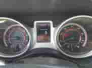 2012 Dodge Journey SXT с VIN 3C4PDCBG5CT393466, выставлен на аукционе IAAI как лот 43175067 с пробегом 164 793 миль миль и . История ставок и продаж доступна на DreamBid. Изображение 7.