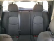 ✅ 2010 Chevrolet HHR 1LT • VIN: 3GNBABDB4AS636712 • Lot: 88007265. Listed on Copart with 151,410 mi. Free auction sales archive from the USA and detailed vehicle history report at DreamBid. Image 10.