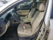 ✅ 2009 Hyundai Genesis • VIN: KMHGC46E09U026180 • Лот: 86545515. Опубликован ранее на Copart с пробегом 99 099 миль. Бесплатный доступ к архиву аукционных продаж из США и подробный отчёт об истории автомобиля на DreamBid. Изображение 7.