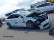 2015 Hyundai Sonata Sport z VIN 5NPE34AB3FH092236, wystawiony jako IAAI lot #43083552 z przebiegiem 89 391 mil mil oraz . Historia ofert i sprzedaży dostępna na DreamBid. Obrazek 14.