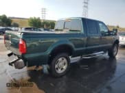 ✅ 2010 Ford F-250 XL • VIN: 1FTSW2B52AEB00908 • Lot: 66721405. Listed on Copart with 90,910 mi. Free auction sales archive from the USA and detailed vehicle history report at DreamBid. Image 3.