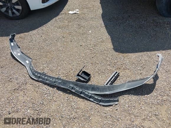 ✅ 2017 GMC Sierra 1500 SLT • VIN: 3GTP1NEC3HG474043 • Лот: 43057984. Опубликован ранее на IAAI с пробегом Не указан. Бесплатный доступ к архиву аукционных продаж из США и подробный отчёт об истории автомобиля на DreamBid. Изображение 12.